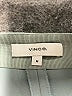 Vince. Teal Dress Pants Size M - photo 7
