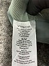 Vince. Teal Dress Pants Size M - photo 8