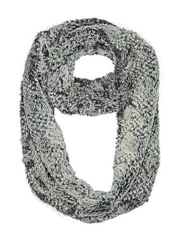 Ann Taylor LOFT Scarf (view 1)