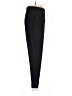 90 Degree by Reflex Solid Black Active Pants Size L - photo 4