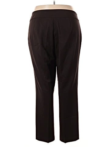 Investments Dress Pants (view 2)