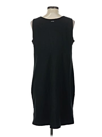 Columbia Casual Dress (view 2)