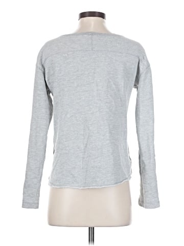 Junk Food Sweatshirt (view 2)