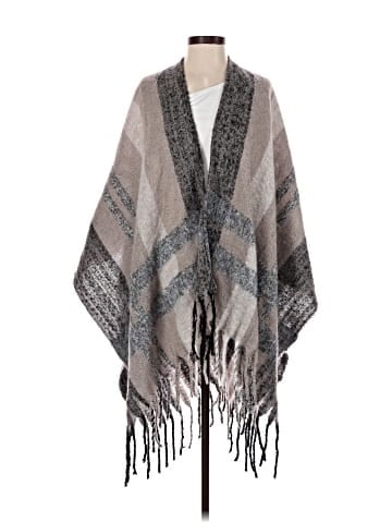 Altare Wrap (view 1)