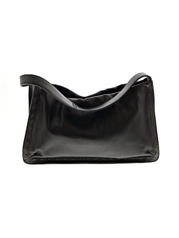 Coach Leather Hobo (view 1)