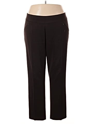 Investments Dress Pants (view 1)