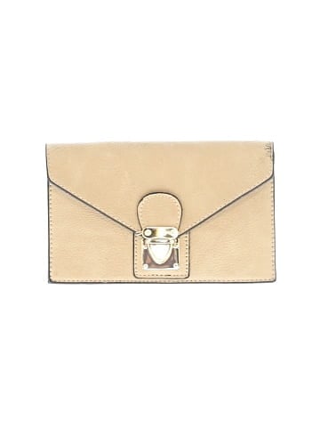 Unbranded Wallet (view 1)