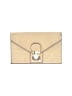 Unbranded Ivory Wallet One size - photo 1