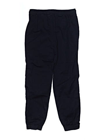 H&M Cargo Pants (view 2)