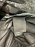 Eddie Bauer Black Vest Size 2X - photo 6