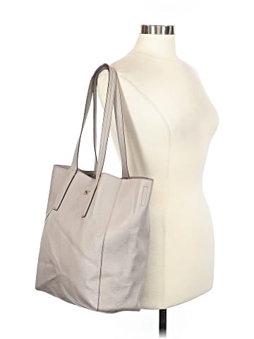 MICHAEL Michael Kors Tote (view 2)