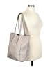 MICHAEL Michael Kors Gray Tote One size - photo 2