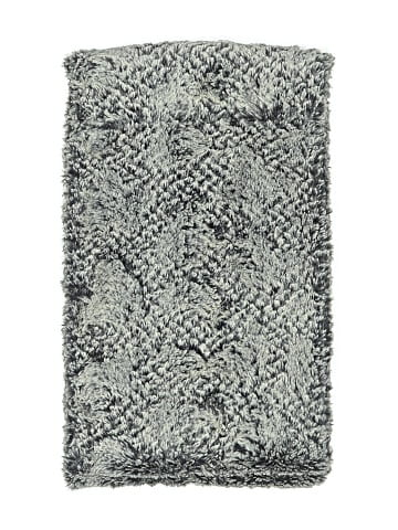 Ann Taylor LOFT Scarf (view 2)