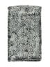 Ann Taylor LOFT 100% Polyester Gray Scarf One size - photo 2