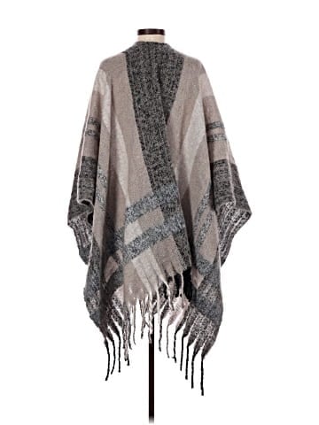 Altare Wrap (view 2)