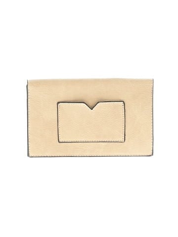 Unbranded Wallet (view 2)