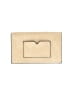Unbranded Ivory Wallet One size - photo 2