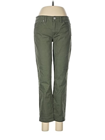 Lucky Brand Jeans (view 1)