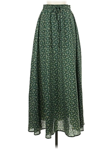 Bluetime Casual Skirt (view 1)