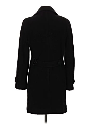 Nine West Wool Coat (view 2)