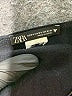 Zara Black Tank Top Size M - photo 7