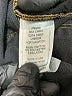 FRAME Denim Solid Blue Jeans Size 29 waist - photo 8