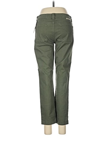 Lucky Brand Jeans (view 2)