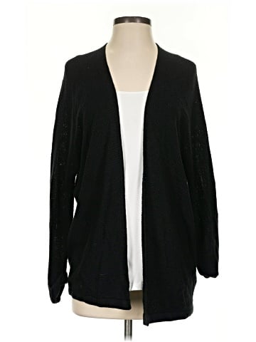Be Cool Cardigan (view 1)