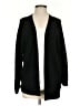 Be Cool Black Cardigan Size S - photo 1