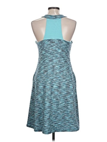 MPG Casual Dress (view 2)