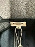 Max Studio 100% Polyurethane Black Faux Leather Skirt Size M - photo 4