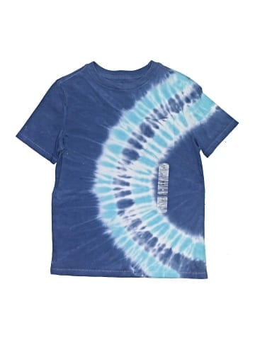 Gap Kids Short Sleeve T-Shirt (view 1)