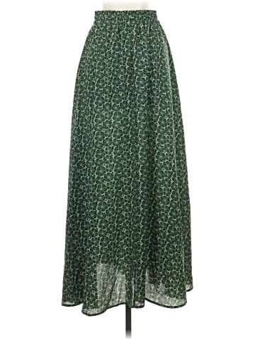 Bluetime Casual Skirt (view 2)