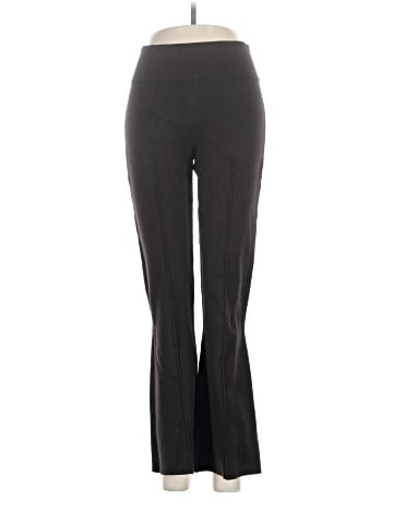 J.Crew Active Pants (view 1)