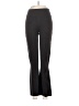 J.Crew Black Active Pants Size S - photo 1