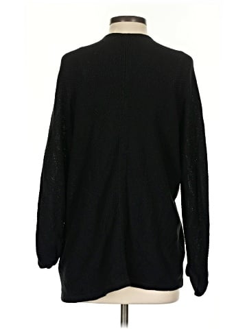 Be Cool Cardigan (view 2)