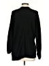 Be Cool Black Cardigan Size S - photo 2
