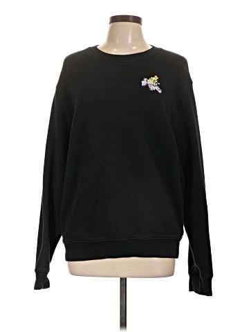 OFF-WHITE Sweatshirt (view 1)