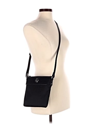 Tommy Hilfiger Crossbody Bag (view 2)