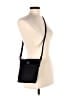 Tommy Hilfiger Black Crossbody Bag One size - photo 2