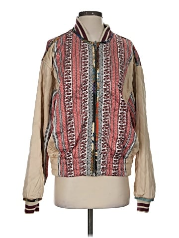 Free People Jacket (view 1)
