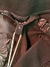 Quince Black Dress Pants Size Lg Petite - photo 7