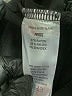 Quince Black Dress Pants Size Lg Petite - photo 8
