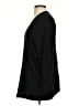 Be Cool Black Cardigan Size S - photo 5