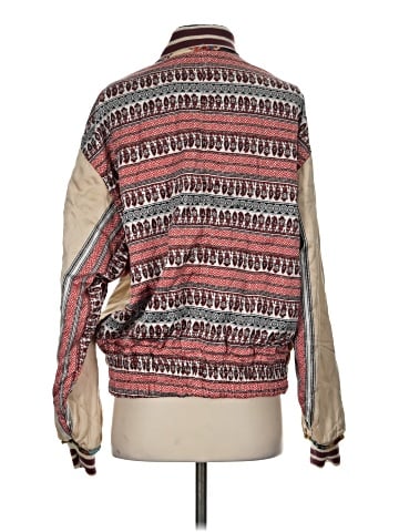 Free People Jacket (view 2)