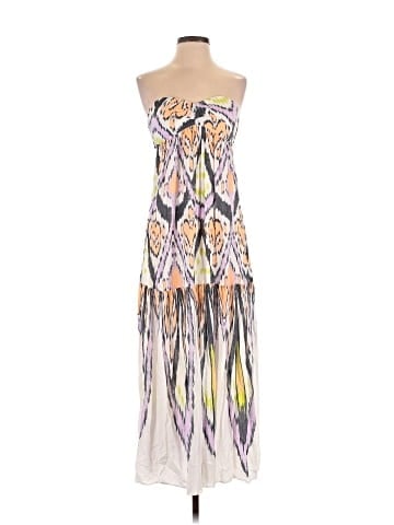 Free People Cocktail Dress (view 1)