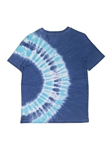 Gap Kids Short Sleeve T-Shirt (view 2)