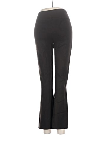 J.Crew Active Pants (view 2)