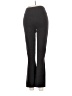 J.Crew Black Active Pants Size S - photo 2