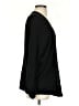 Be Cool Black Cardigan Size S - photo 4